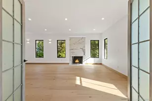 22 Whippoorwill Rd E, Armonk, NY 10504 - Photo 9