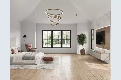 22 Whippoorwill Road E, Armonk, NY 10504 - Photo 47