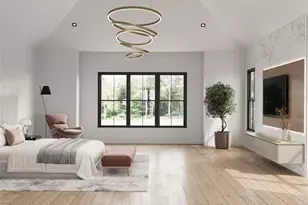 22 Whippoorwill Rd E, Armonk, NY 10504 - Photo 47