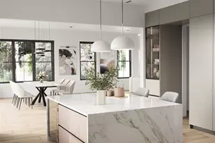 22 Whippoorwill Rd E, Armonk, NY 10504 - Photo 41