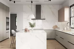 22 Whippoorwill Rd E, Armonk, NY 10504 - Photo 41