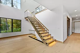 22 Whippoorwill Rd E, Armonk, NY 10504 - Photo 5