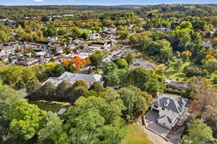 22 Whippoorwill Rd E, Armonk, NY 10504 - Photo 35