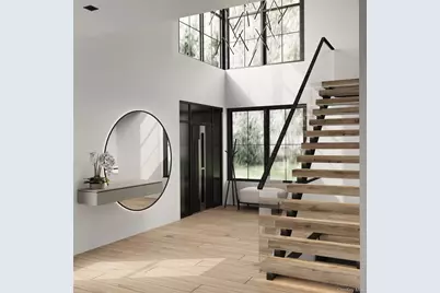 22 Whippoorwill Road E, Armonk, NY 10504 - Photo 39