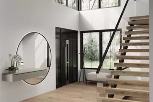 22 Whippoorwill Rd E, Armonk, NY 10504 - Photo 39