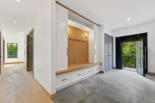 22 Whippoorwill Rd E, Armonk, NY 10504 - Photo 15