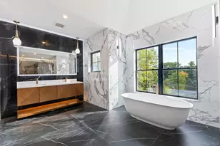 22 Whippoorwill Rd E, Armonk, NY 10504 - Photo 21