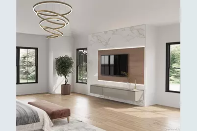 22 Whippoorwill Road E, Armonk, NY 10504 - Photo 45