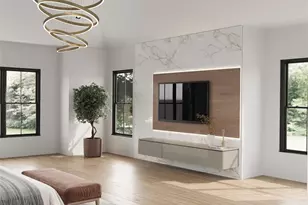 22 Whippoorwill Rd E, Armonk, NY 10504 - Photo 45