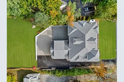 22 Whippoorwill Road E, Armonk, NY 10504 - Photo 3