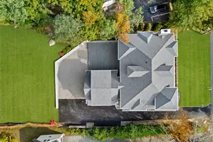 22 Whippoorwill Rd E, Armonk, NY 10504 - Photo 3