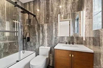 22 Whippoorwill Road E, Armonk, NY 10504 - Photo 27