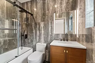 22 Whippoorwill Rd E, Armonk, NY 10504 - Photo 27