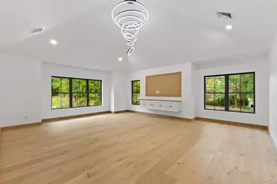 22 Whippoorwill Road E, Armonk, NY 10504 - Photo 17