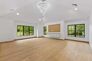 22 Whippoorwill Rd E, Armonk, NY 10504 - Photo 17