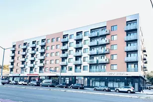 62-98 Woodhaven Blvd, Rego Park, NY 11374 - Photo 1