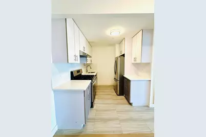 62-98 Woodhaven Blvd #6F, Rego Park, NY 11374 - Photo 5