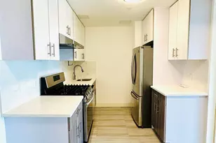 62-98 Woodhaven Blvd, Rego Park, NY 11374 - Photo 5