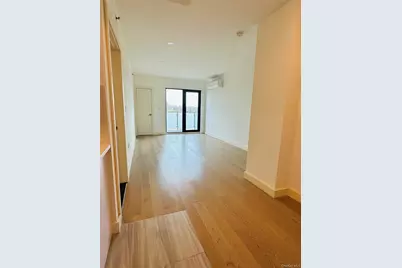 62-98 Woodhaven Blvd #6F, Rego Park, NY 11374 - Photo 13