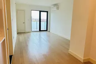 62-98 Woodhaven Blvd, Rego Park, NY 11374 - Photo 13