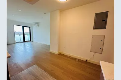 62-98 Woodhaven Blvd #6F, Rego Park, NY 11374 - Photo 15