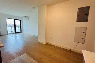 62-98 Woodhaven Blvd, Rego Park, NY 11374 - Photo 15