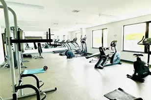 62-98 Woodhaven Blvd, Rego Park, NY 11374 - Photo 17