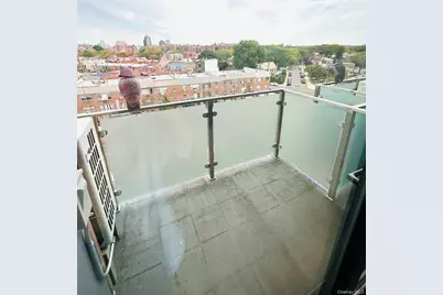 62-98 Woodhaven Blvd #6F, Rego Park, NY 11374 - Photo 11