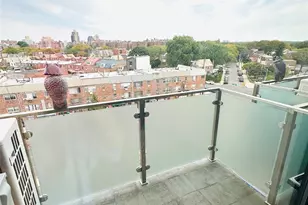 62-98 Woodhaven Blvd, Rego Park, NY 11374 - Photo 11