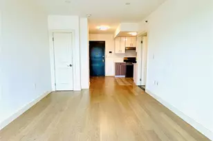 62-98 Woodhaven Blvd, Rego Park, NY 11374 - Photo 7