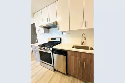 62-98 Woodhaven Blvd #6F, Rego Park, NY 11374 - Photo 3