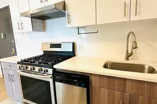 62-98 Woodhaven Blvd, Rego Park, NY 11374 - Photo 3