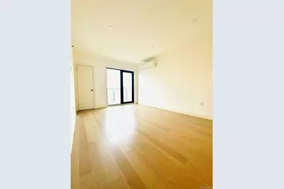 62-98 Woodhaven Blvd #6F, Rego Park, NY 11374 - Photo 9