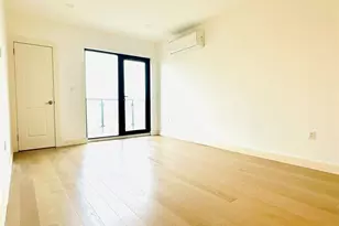 62-98 Woodhaven Blvd, Rego Park, NY 11374 - Photo 9