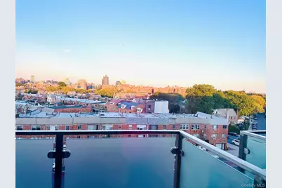 62-98 Woodhaven Blvd #6F, Rego Park, NY 11374 - Photo 21