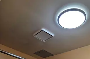 3232 Ely Ave, Bronx, NY 10469 - Photo 15