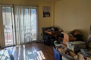 3232 Ely Ave, Bronx, NY 10469 - Photo 9