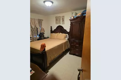 3232 Ely Avenue, Bronx, NY 10469 - Photo 7