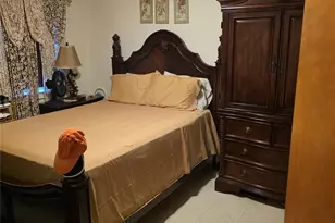 3232 Ely Ave, Bronx, NY 10469 - Photo 7