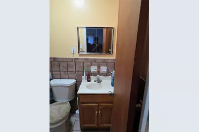 3232 Ely Avenue, Bronx, NY 10469 - Photo 13