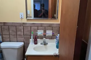 3232 Ely Ave, Bronx, NY 10469 - Photo 13