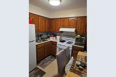 3232 Ely Avenue, Bronx, NY 10469 - Photo 5