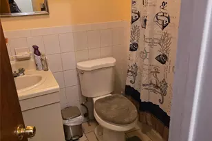 3232 Ely Ave, Bronx, NY 10469 - Photo 11