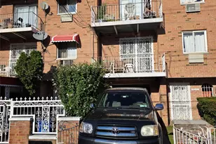 3232 Ely Ave, Bronx, NY 10469 - Photo 1