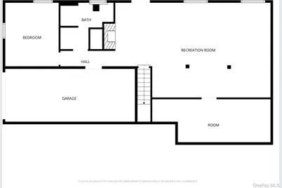 76 Smith Road, Kinderhook, NY 12106 - Photo 31