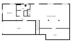 76 Smith Rd, Kinderhook, NY 12106 - Photo 31