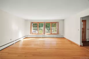 76 Smith Rd, Kinderhook, NY 12106 - Photo 7