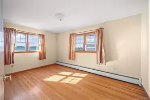 76 Smith Rd, Kinderhook, NY 12106 - Photo 13