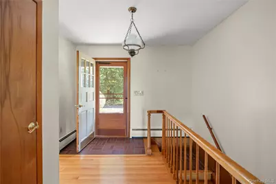 76 Smith Road, Kinderhook, NY 12106 - Photo 17
