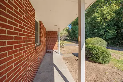 76 Smith Road, Kinderhook, NY 12106 - Photo 5